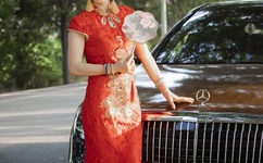 国产亚洲精品久久久久婷婷图片